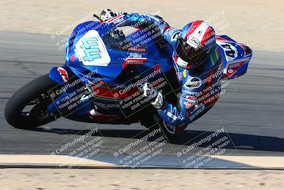 media/Jan-08-2022-SoCal Trackdays (Sat) [[1ec2777125]]/Turn 6 Inside (1pm)/